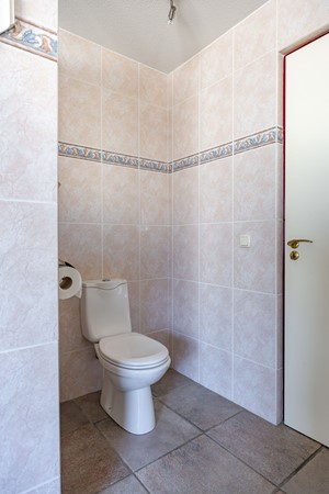 Medium property photo - A.S. Talmalaan 21A, 9363 EP Marum